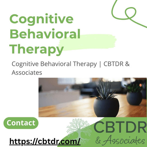 Cognitive Behavioral Therapy  CBTDR & Associates.jpg