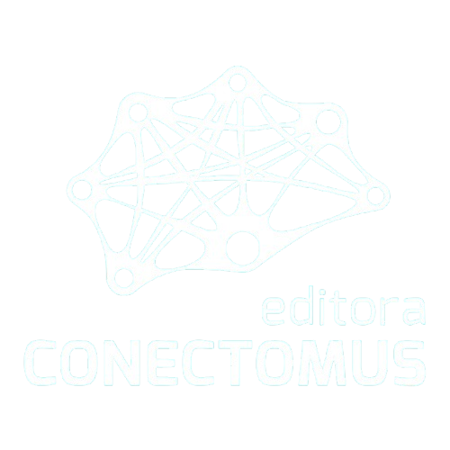editora 1 removebg preview.png