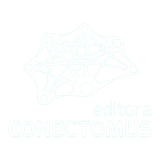 editora 1 removebg preview