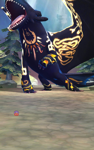 Screenshot 20251124 145923 Titan Uprising.jpg