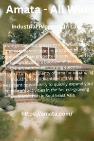 Industrial Property In Laos.png