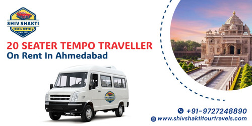 20 Seater Tempo Traveller Rental in Ahmedabad for Outstation Travel.jpg
