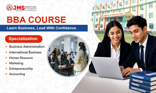 Best BBA College in Ghaziabad.jpg