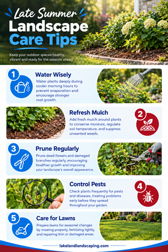 Late Summer Landscape Care Tips.png