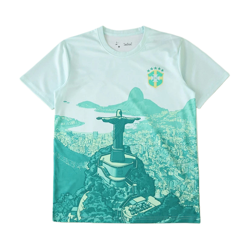 2526 season Brazil Jesus Fan version fu ben 副本.png