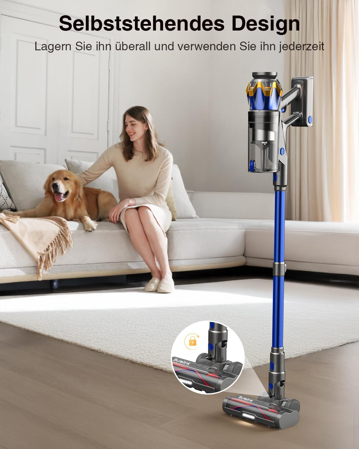 Tapis et moquettes