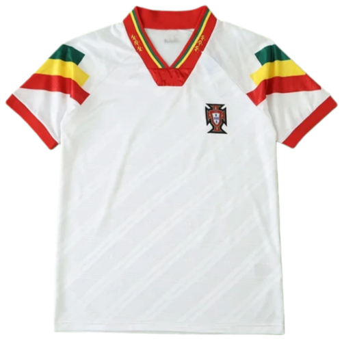 pcitem901965426907 73150000019c16f14e320a2304aa 800 800 jpg fu ben 副本.png