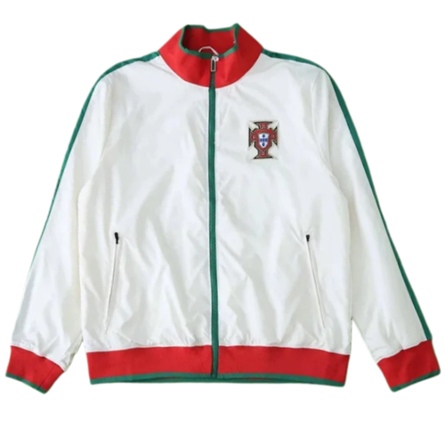 pcitem1919750623 11e40000019c031abdf60a23038e 800 800 jpg fu ben 副本.png
