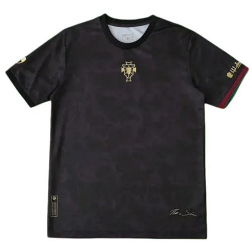 pcitem901965426907 25980000019c1732cbb20a20e672 800 800 jpg fu ben 副本.png