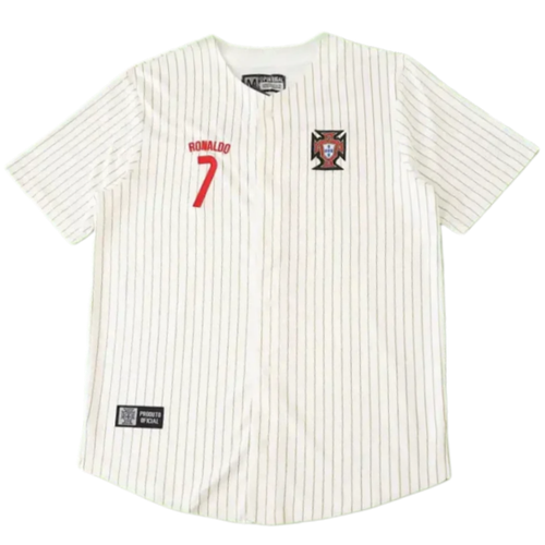 pcitem1919750623 0dc40000019c0339d7690a8134f0 800 800 jpg fu ben 副本.png