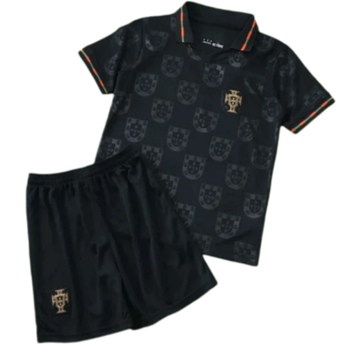 pcitem1919750623 7c2a0000019c0293af410a21146b 800 800 jpg fu ben 副本.png