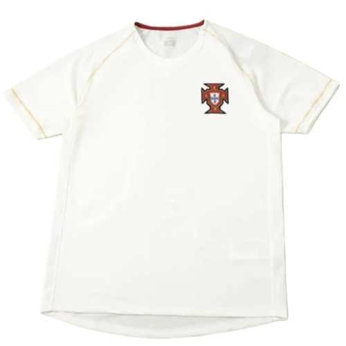 pcitem1919750623 49dd0000019c028b27800a2315ef 800 800 jpg fu ben 副本.png