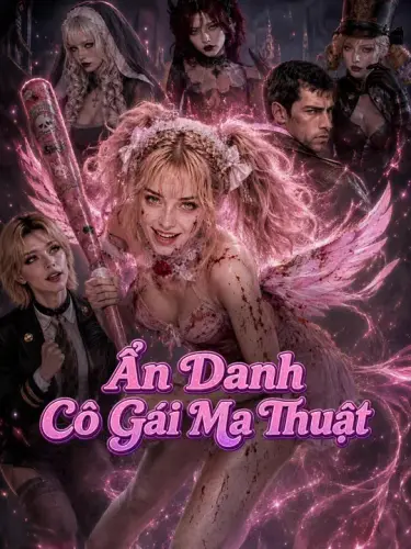Ẩn Danh Cô Gái Ma Thuật.webp