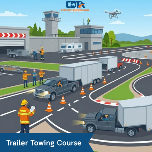 Trailer Towing Course.png