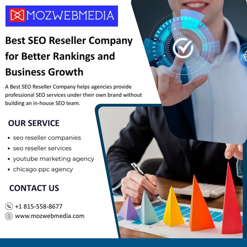Best SEO Reseller Company for Better Rankings and Business Growth.jpg