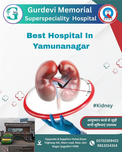 Best Hospital in Yamunanagar for Urology and Cancer Care.jpg