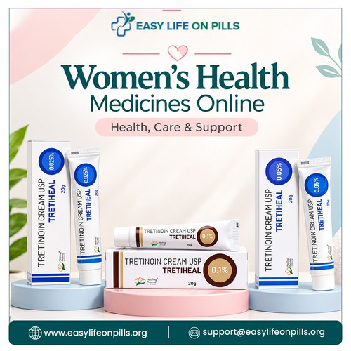 Women’s Health Medicines Online.jpg