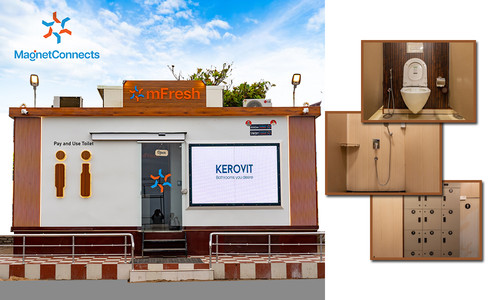 Public Convenience Centre Puri.jpg