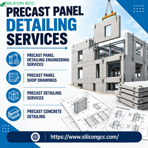 Precast Panel Detailing Services in UAE.jpg