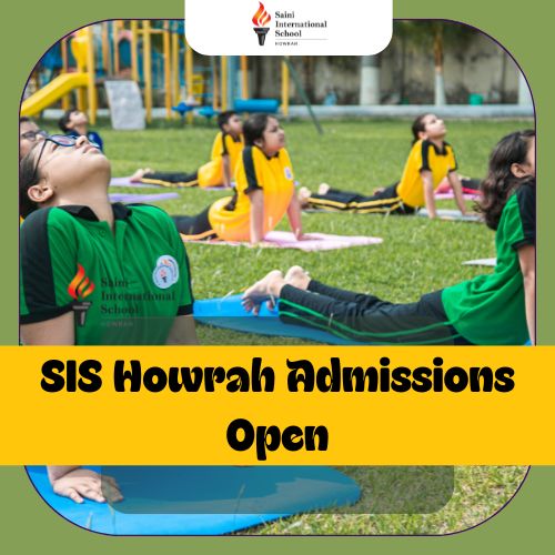 CBSE School Admission in Howrah: Admissions Open 2026–27.jpg