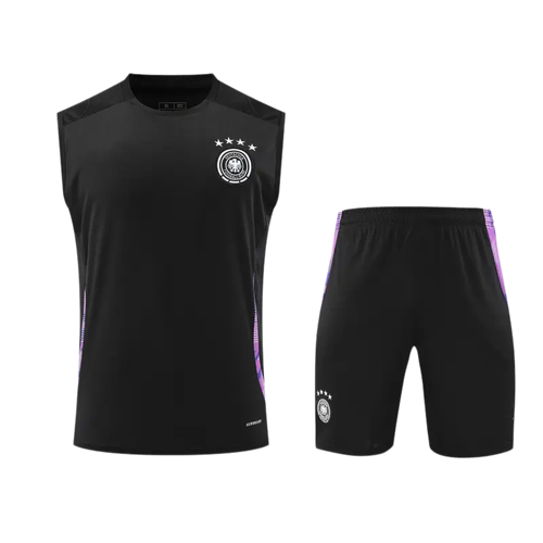 2425 Germany Training clothes suit vest Fan version 副本.png
