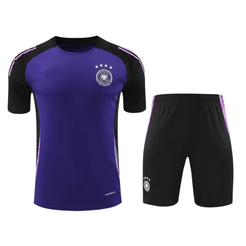 2425 Germany Training clothes suit Short sleeve Fan version (3) 副本.png