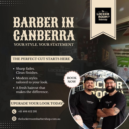 A Better Grooming Experience Starts With the Right Barber in Canberra.jpg
