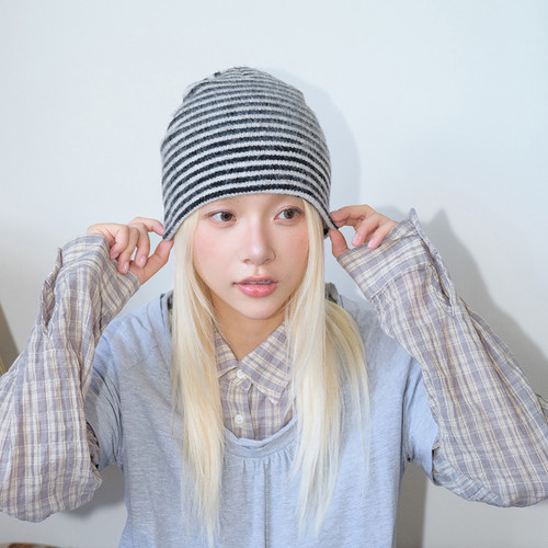 详情 02.jpg