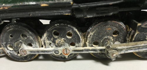 IMG 0555.jpg