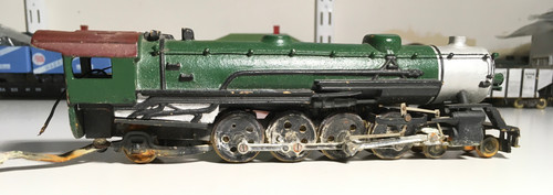 IMG 0553.jpg