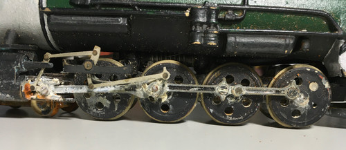IMG 0559.jpg