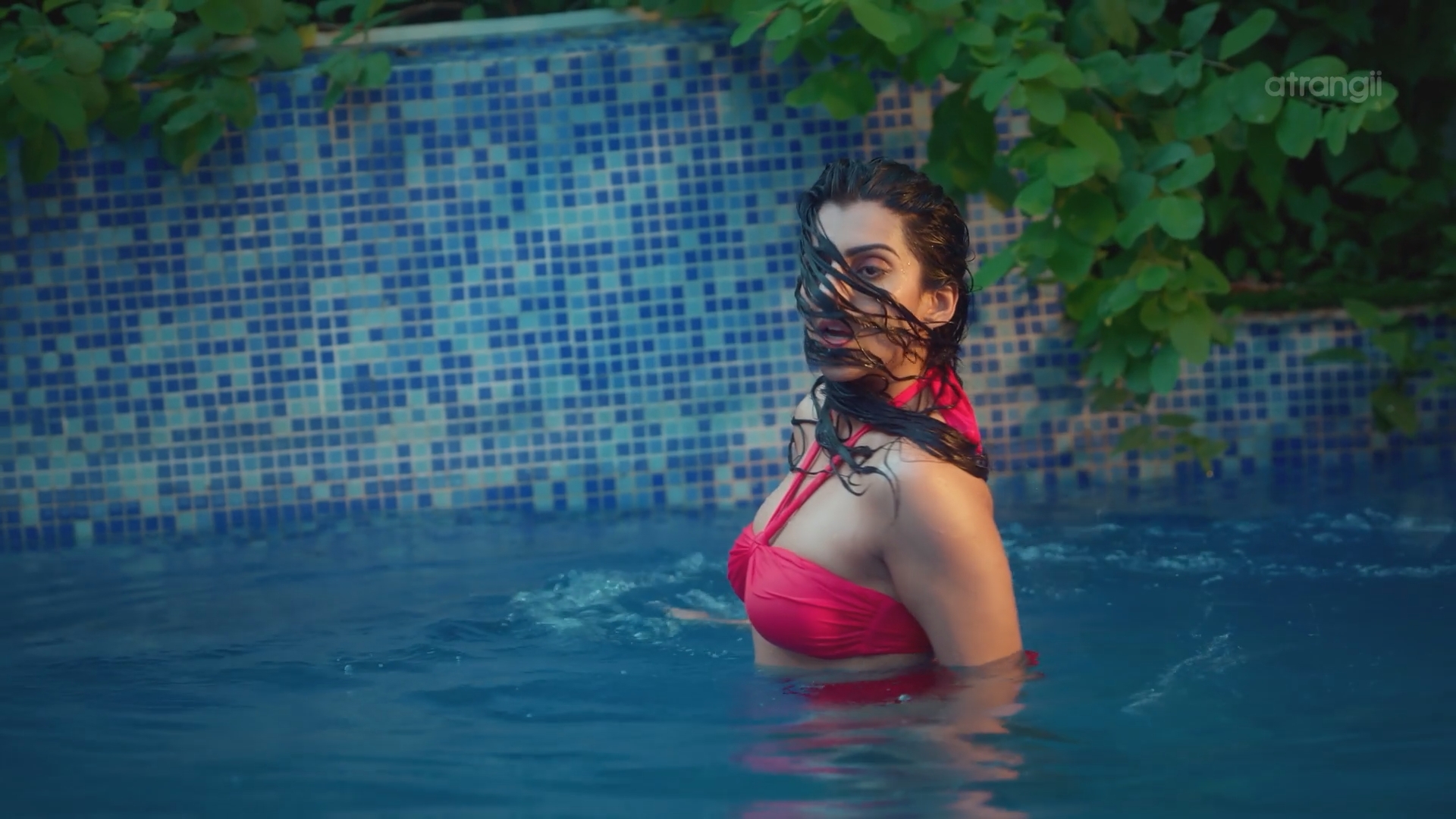 Yes Madam Part 1 (2026) S01E01T03 Atrangii Hindi Web Series 1080p WEB DL 1.2GB(1Filmy4Wap.Cloud).mkv