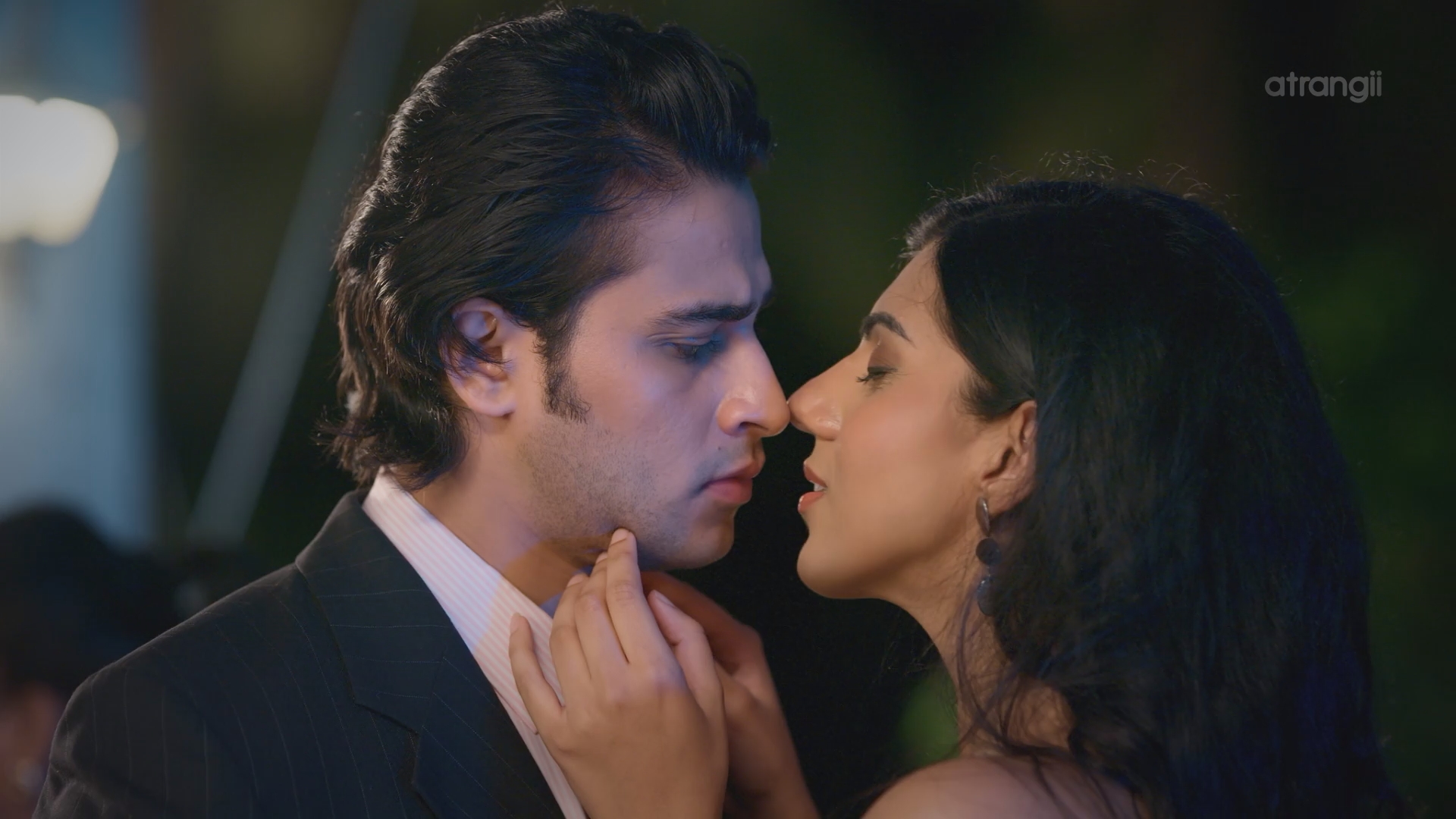 Yes Madam Part 1 (2026) S01E01T03 Atrangii Hindi Web Series 1080p WEB DL 1.2GB(1Filmy4Wap.Cloud).mkv