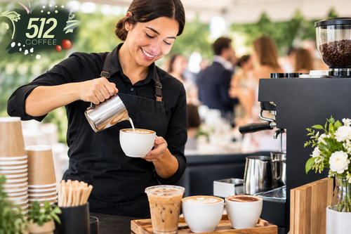 Professional Barista Service for Memorable Events.png