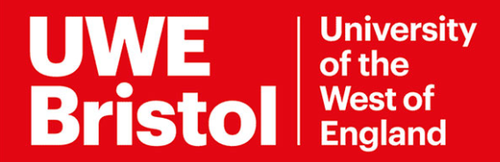 uwe logo.png