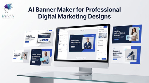 AI Banner Maker for Professional Digital Marketing Designs (2).jpg