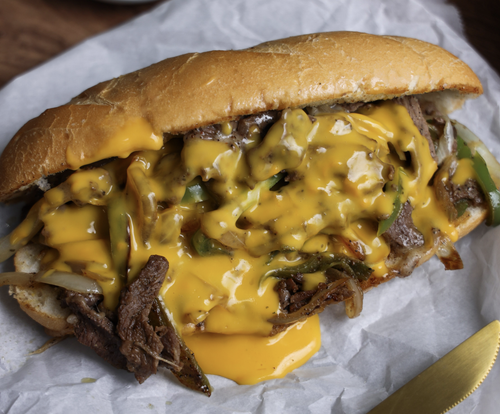 sandwiches hoagie.png