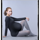 IMG 0157566
