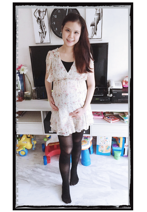 IMG 10000000109231.png