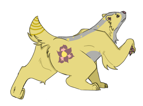 IMG 0035.png