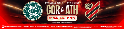 Coritiba x Athletico 1920x460.png
