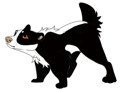 IMG 0037.png