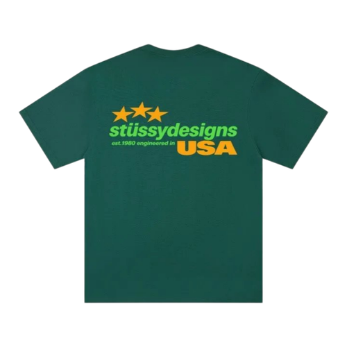 78.png