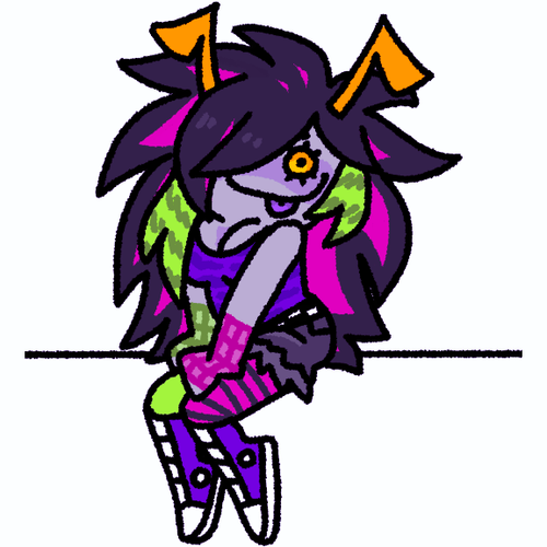 chow teehee.png