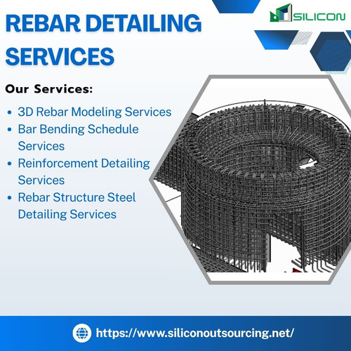 Outsource Rebar Detailing Services for Accurate Reinforcement Details.jpg