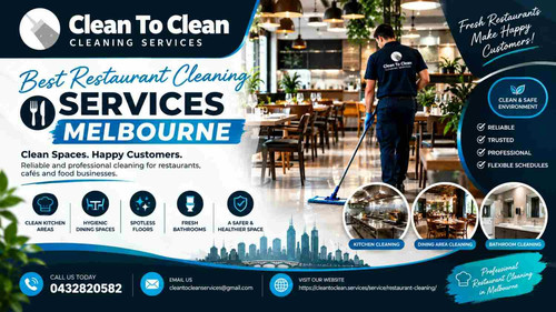 Best restaurant cleaning services Melbourne.jpg