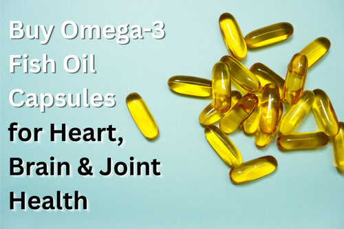 Omega-3 Fish Oil Capsules for Heart, Brain & Daily Nutrition.png