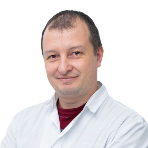 Старшинин Максим Николаевич.jpg