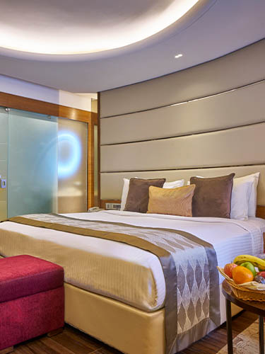 Plan a Romantic Getaway at Pune's Best Hotels for Couples.jpg