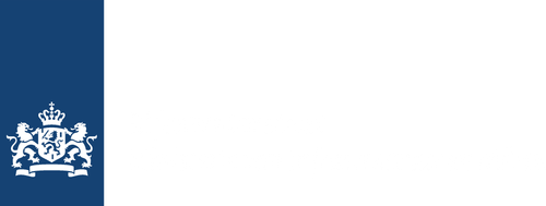 Rijkswaterstaat.png